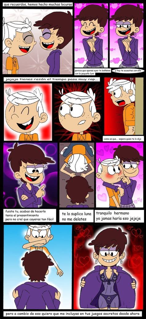 vercomicspo|Comics Incesto .